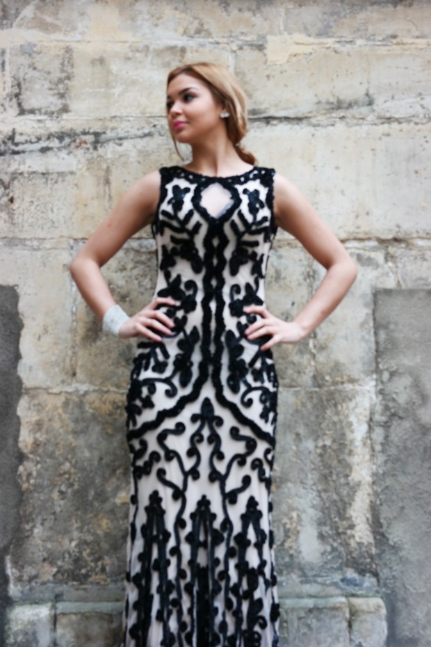 ROBE-DERNIERE-SELECT-066