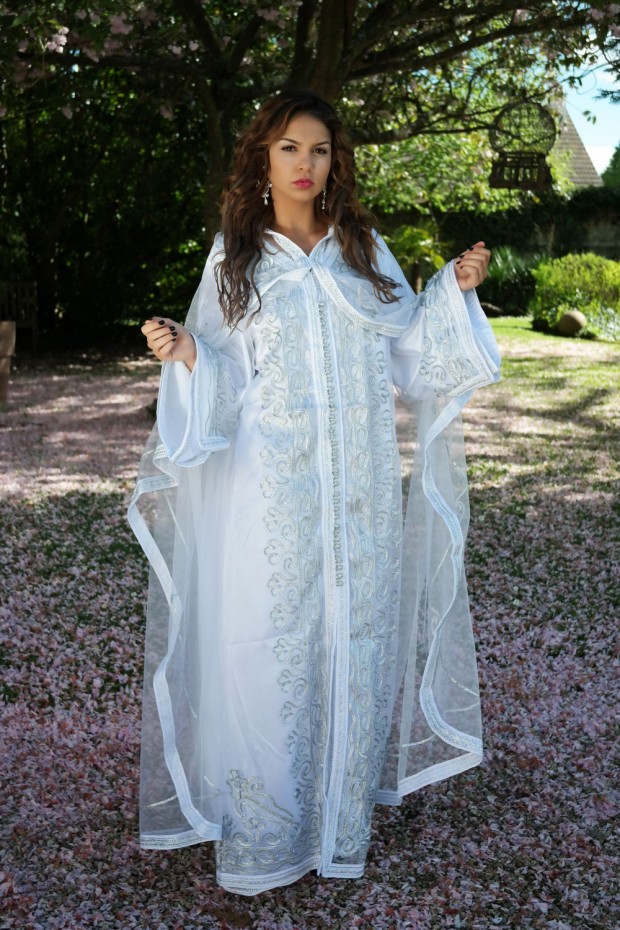 caftan-al-houria