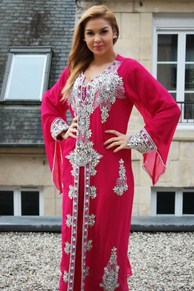 robe-orchidee-276