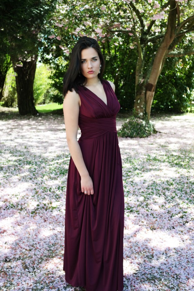 robe-soirée-synopia