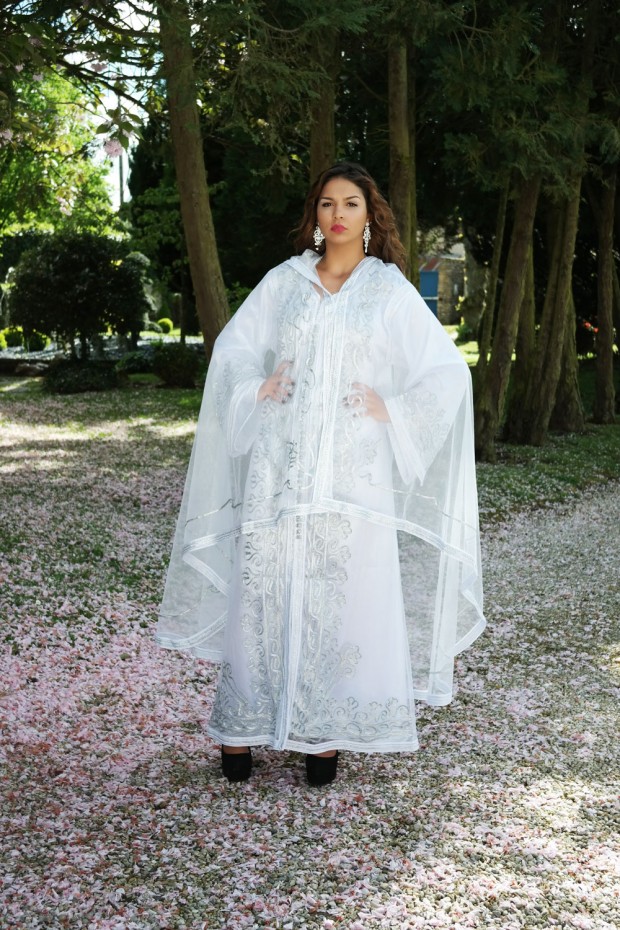caftan-al-houria-4