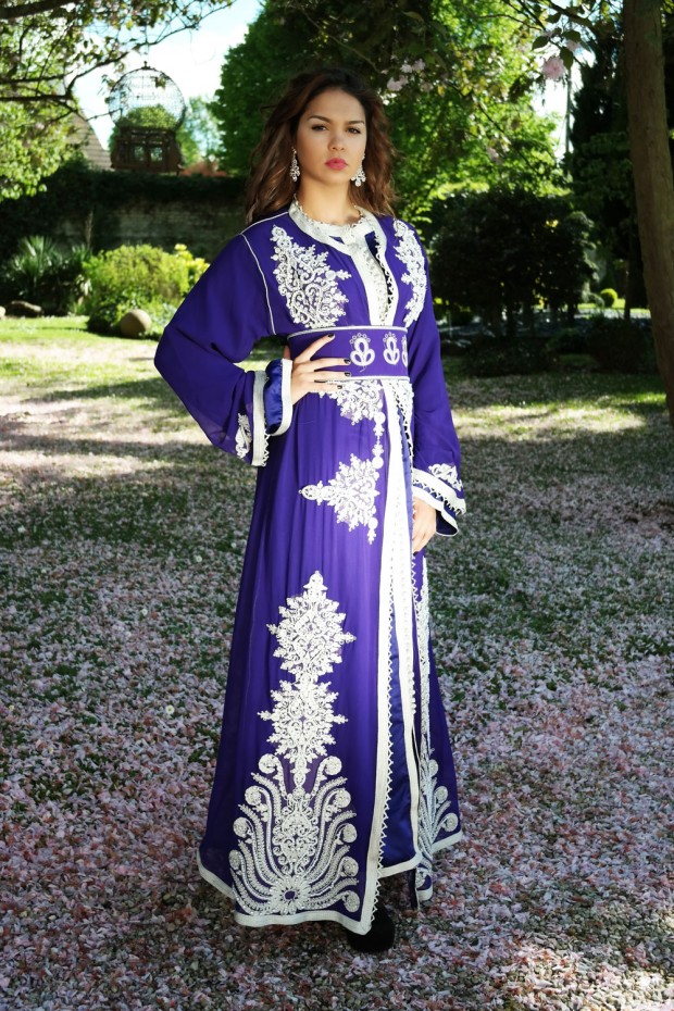 caftan-nouara-2