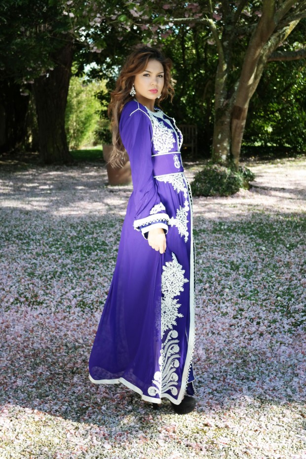 caftan-nouara-4