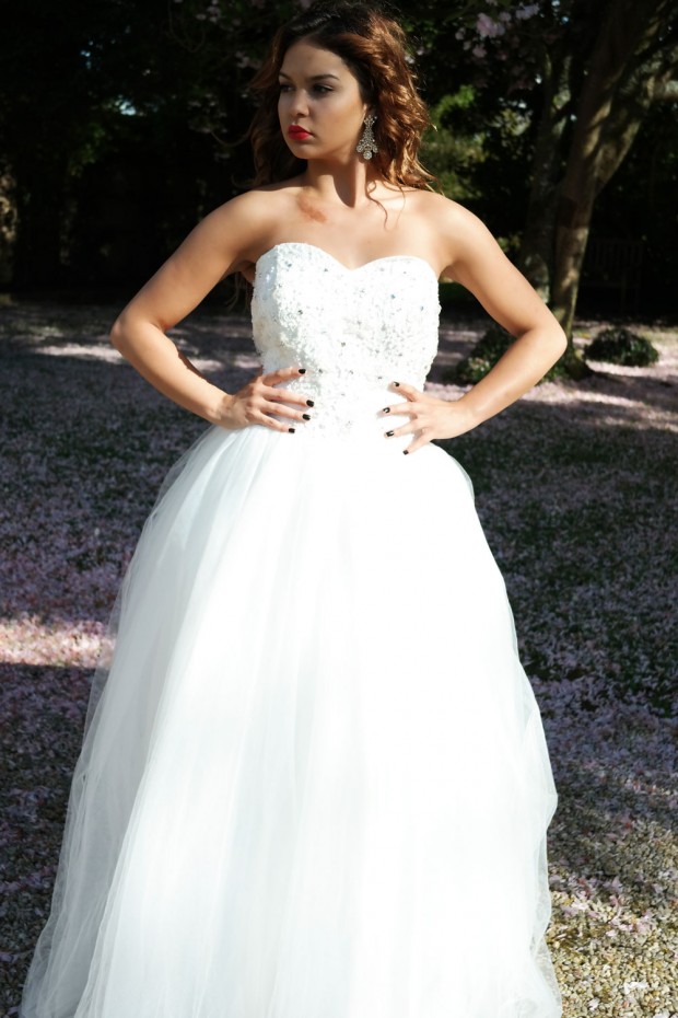 robe-marié-la-sublime-1