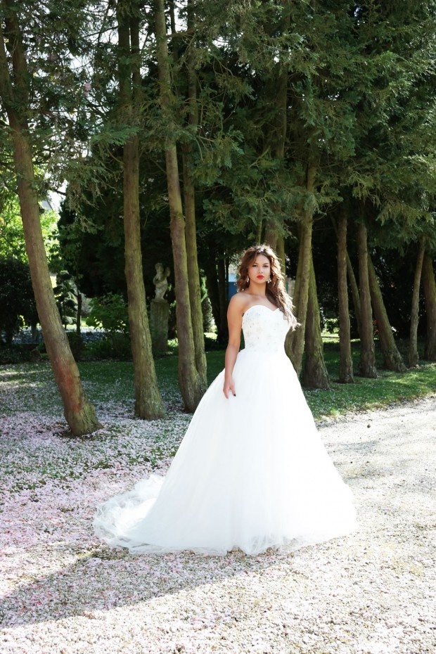 robe-marié-la-sublime-4