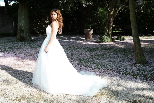 robe-marié-la-sublime-5