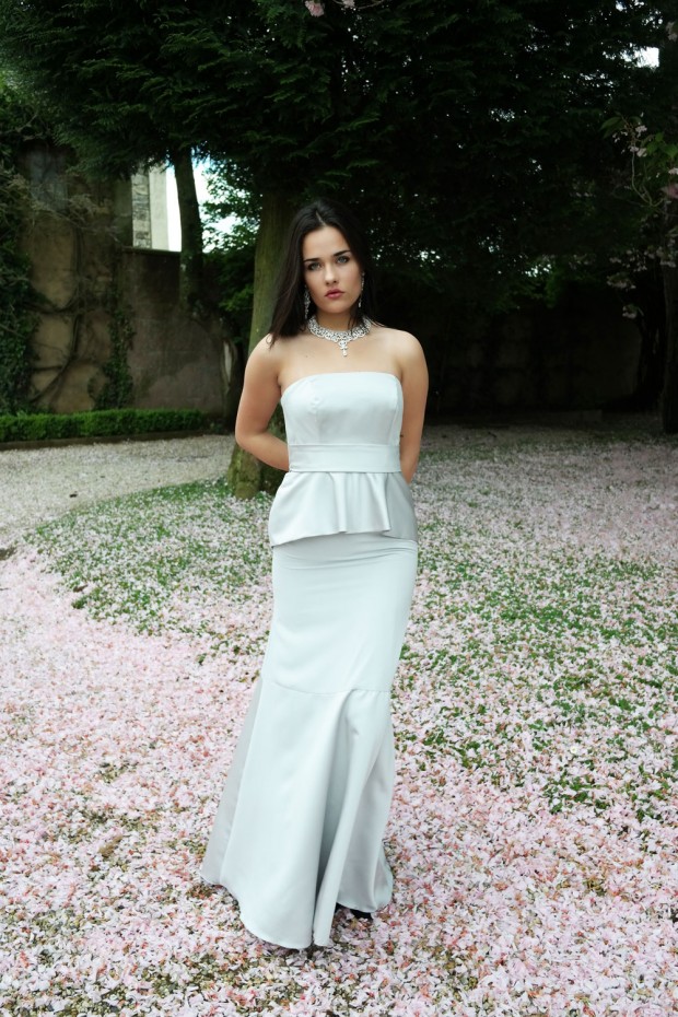 robe-soirée-celestine-3