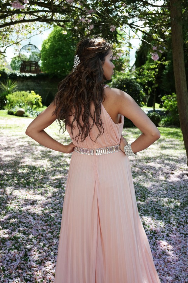 robe-soirée-crystal-1