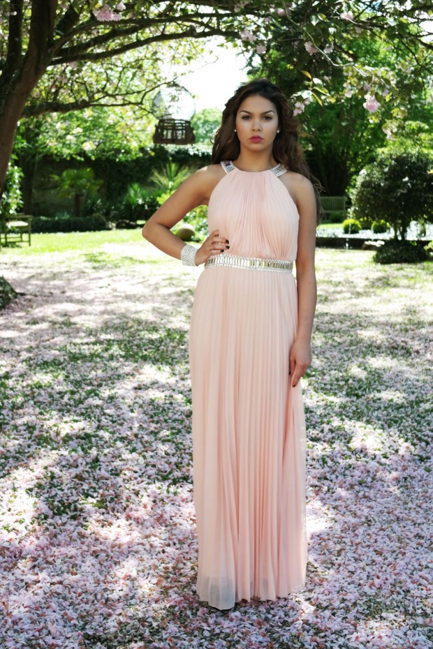 robe-soirée-crystal-2
