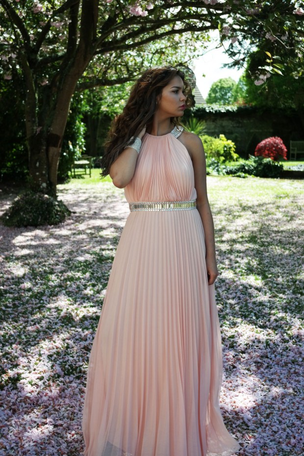 robe-soirée-crystal-4