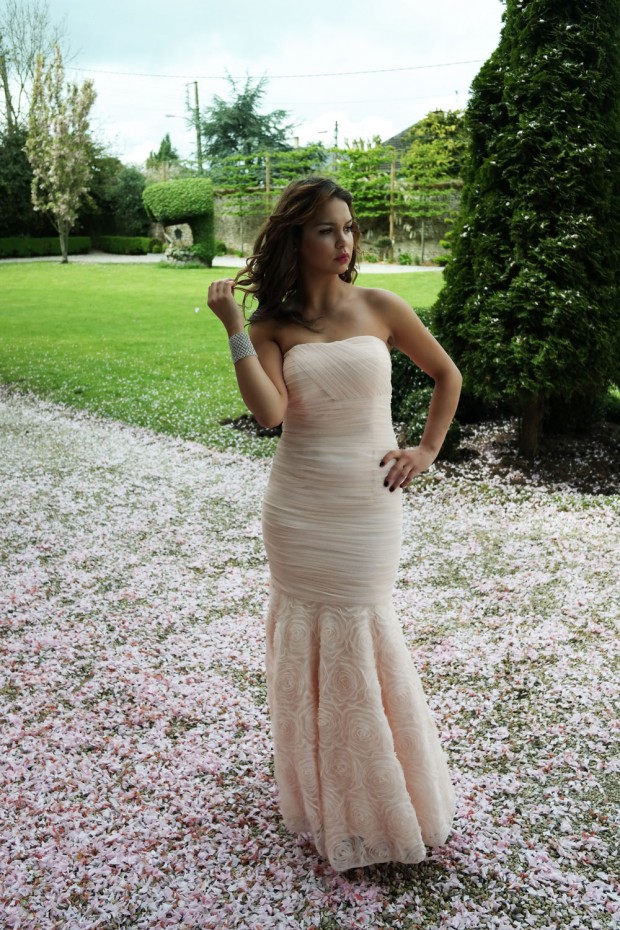 robe-soirée-giada-2