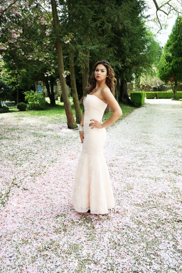 robe-soirée-giada-3