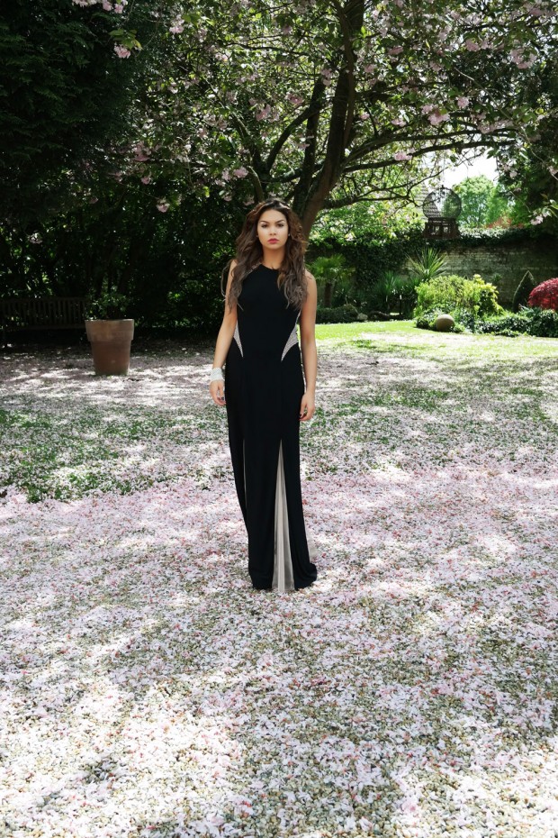 robe-soirée-gretel-2