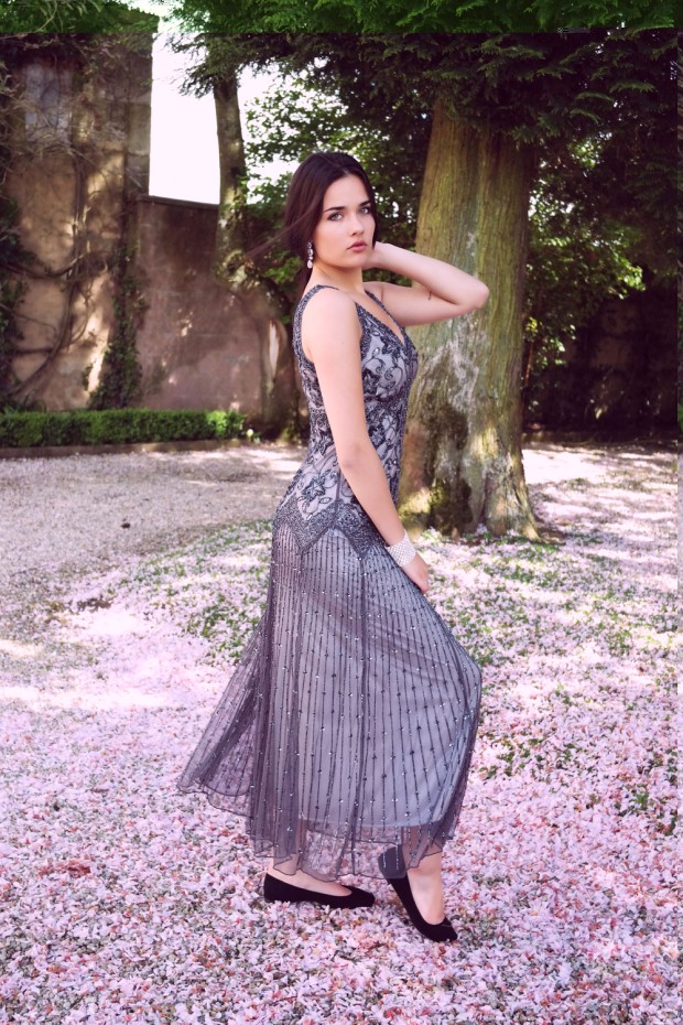 robe-soirée-perla-1