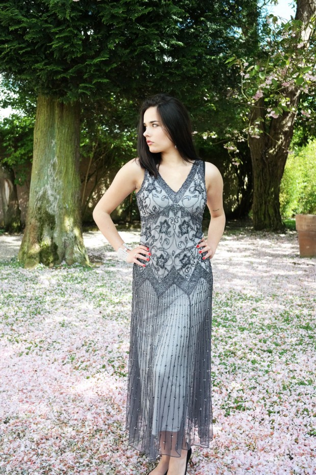 robe-soirée-perla-2