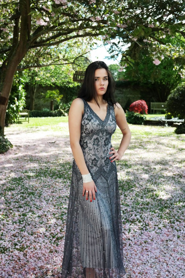 robe-soirée-perla-3