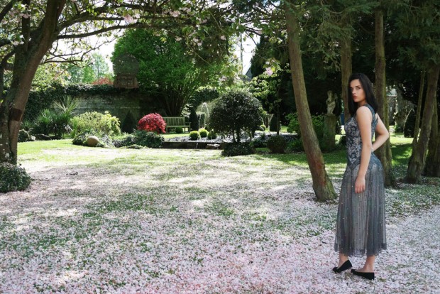 robe-soirée-perla-4