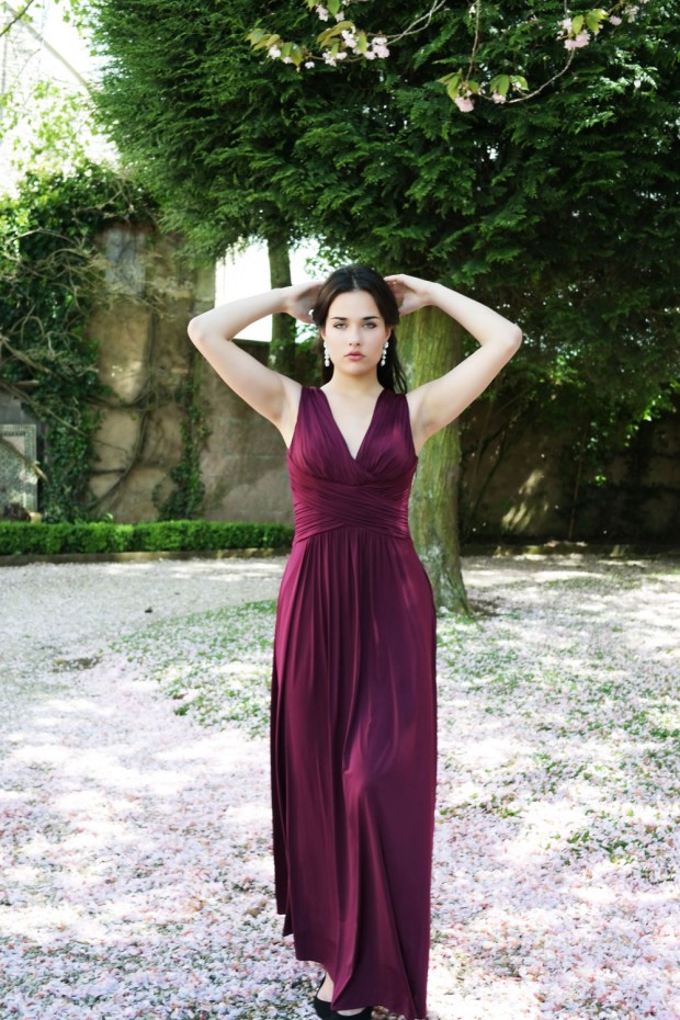 robe-soirée-synopia-2