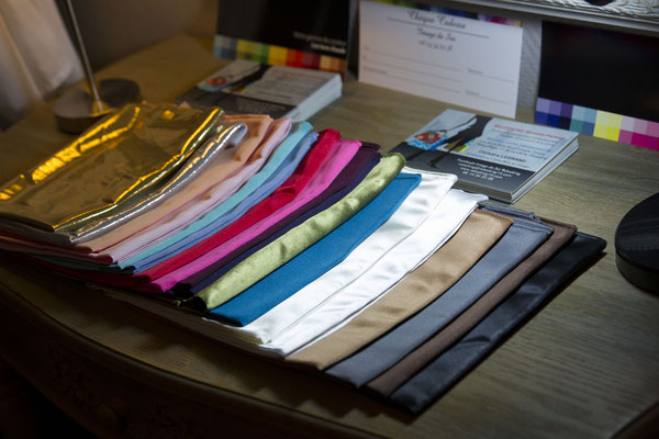 accessoires relooking christine legrand