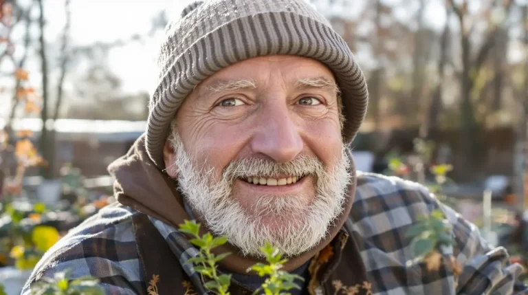 Au potager fin février : l’astuce des maraîchers pour gagner 3 semaines de récolte