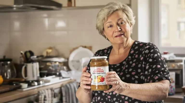 Rappel d’urgence chez Intermarché, Auchan, Leclerc et d'autres enseignes pour ces boîtes de choucroute altérées