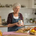 Rappel d’urgence chez Intermarché, Auchan, Leclerc et d'autres enseignes pour ces boîtes de choucroute gravement altérées