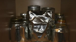 Rappel d’urgence chez Intermarché, Auchan, Leclerc et d&rsquo;autres enseignes pour ces boîtes de choucroute gravement altérées