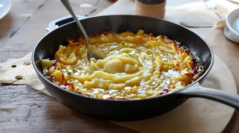 15 morceaux de viande pas chers que vous devriez enfin cuisiner plus souvent