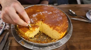 En Corse, ils remplacent le beurre par un ingrédient surprenant : leurs gâteaux restent ultra fondants