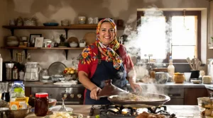 Je prépare mes 5 tajines avant le ramadan et ils n'ont jamais été aussi bons : l'astuce qui change tout