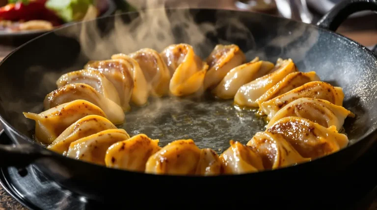 La cuisson parfaite des Saint-Jacques selon Bernard Loiseau (et une recette gourmande pour les sublimer)