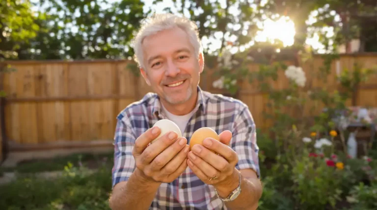 Par les temps qui courent, une cocotte à la maison est-elle vraiment la poule aux œufs d’or ?