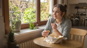 Quels sont les bienfaits insoupçonnés des noix ?