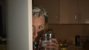 Rappel d’urgence chez Intermarché, Auchan, Leclerc et d'autres enseignes pour des boîtes de choucroute gravement altérées