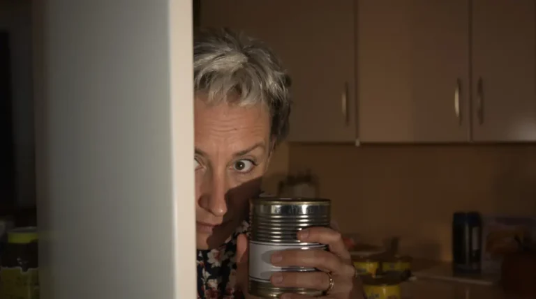 Rappel d’urgence chez Intermarché, Auchan, Leclerc et d'autres enseignes pour des boîtes de choucroute gravement altérées