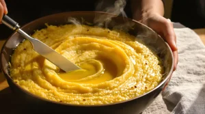 Souvent boudé à tort, ce féculent est en réalité bien plus digeste que les pâtes ou le riz